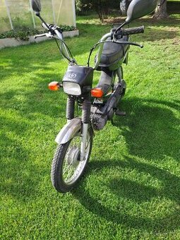 Hero puch