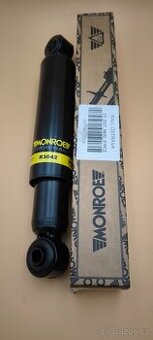 Tlumič Monroe R3042