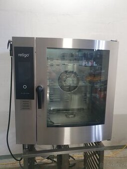 Konvektomat Retigo 1011 Blue Vision