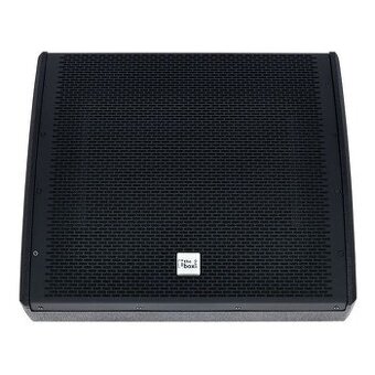 the box pro DSX 112 M - 1