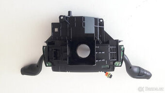 Ford Focus kroužek pod volant