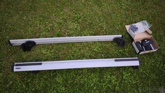 Thule Rapid systém 753/460