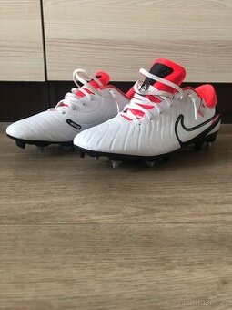 Nike Tiempo Legend Academy SG-Pro AC