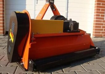 Mulovač za traktor 95, mulčovač za malotraktor FME - 1