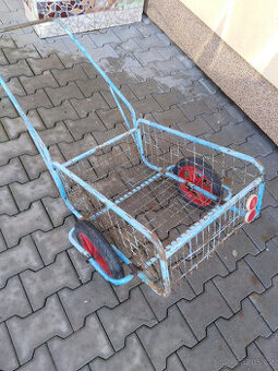 kárky