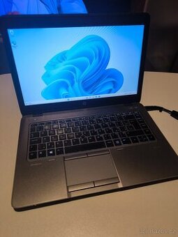HP Elitebook 745 g2