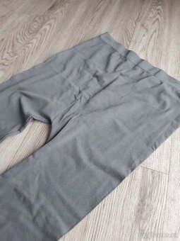 Těhotenské leginy vel.36/38