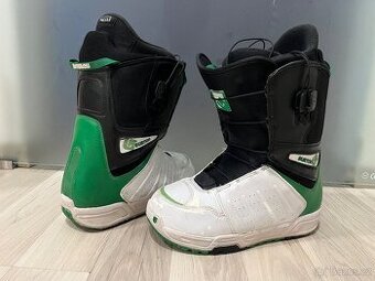 Burton Moto EU 41