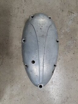 Kryt spojky jawa 50