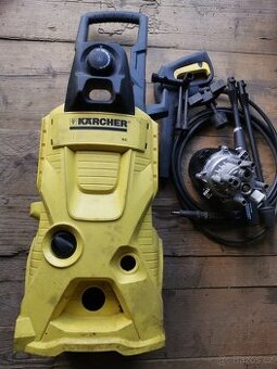 kärcher