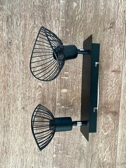 Nástěnné (stropní) světlo