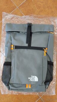 Batoh The North Face