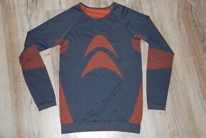 Termotričko vel. 146/152 - N.O.V.É