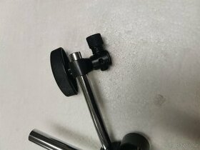 Stojánek magnetický