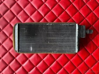 Vložka topení Škoda Favorit