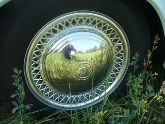 Škoda 1000/1100 - 100/110