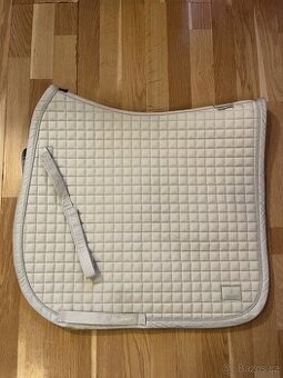 Podsedlovka Eskadron