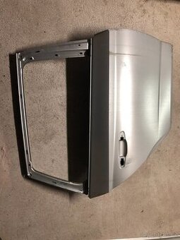 Zadní pravé dveře Škoda Kamiq