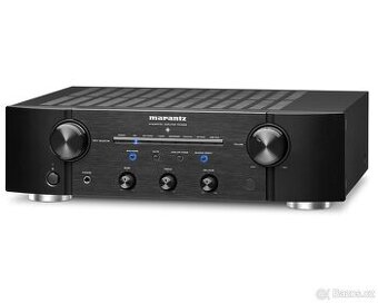 Prodám zesilovač Marantz PM7005 - 1