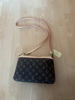 Louis Vuitton kabelka