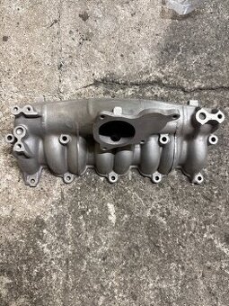 Sací parohy na 2.0TDi 103kw BKD