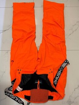 Prodám lyžařské kalhoty Husky nové s visačkou