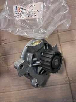 Vodní pumpa Audi 100 C4 avant, A6 avant, VW van