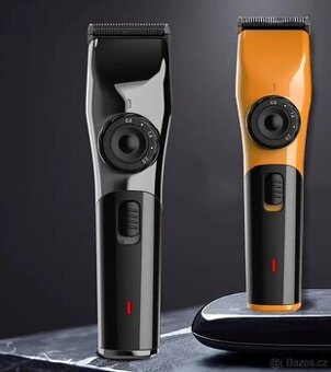 Zastřihovač vlasů / vousů