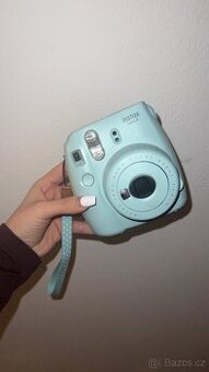 Instax mini 9