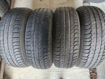 Letní pneu 205/65R15 Kleber