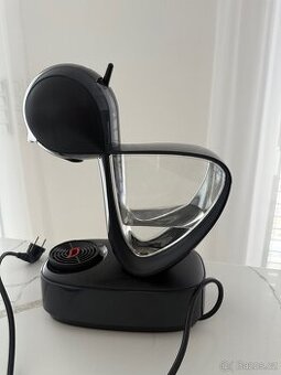 Krups Nescafé Dolce Gusto Infinissima KP170131