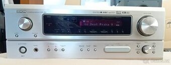 Denon AVR-1804