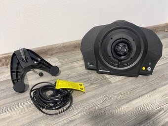 Thrustmaster Servo base TX