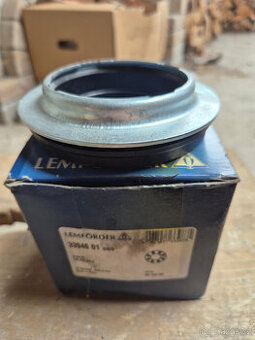 VW T5 - lozisko horního uložení tlumiče