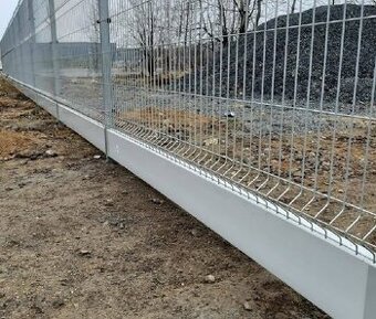 Podhrabová deska 30x 200x5cm