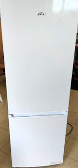 KOMBINOVANÁ LEDNIČKA ETA 254090000E CELKEM 170 l