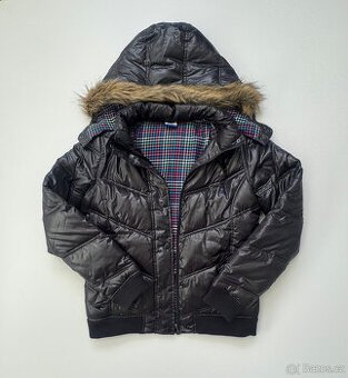 Dětská bunda Junior Roxy vel. 16 let