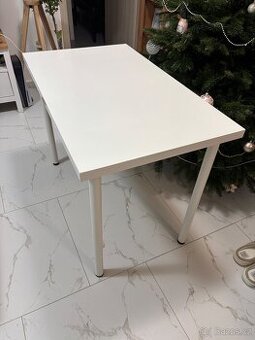IKEA dětský stůl