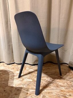 Židle IKEA ODGER