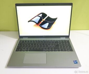 DELL 3560 /i7-1185G7/32GB/SSD512GB/T500/FULLHD/WIN11/ZÁRUKA