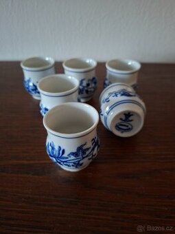 Cibulák - likérka 6 ks