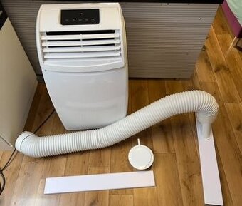 Mobilní klimatizace Sakura STAC 12 CPA/CF