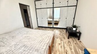 Prodej, byt, 1+1, 33 m²,  Telečská, Jihlava