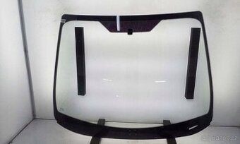 Ford B-Max čelní sklo