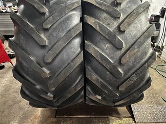 MICHELIN 600/70R30 600 70 30 R30 600-70-30 traktor