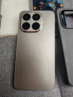 Xiaomi 15t pro v zaruce - 1