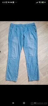 Dámské kalhoty Sam73