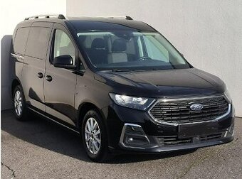 Ford Tourneo Conect 7 míst 2.0 TDCI 90kw rok 2023/12
