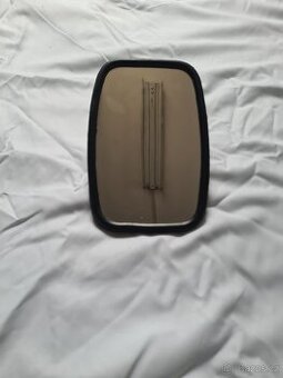 Zpětné zrcátko Kovoplast