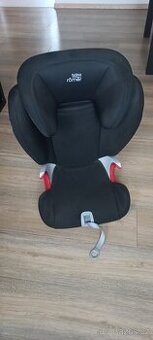 autosedačka römer 15-36kg